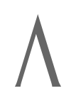 Aspire logo