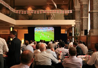 World Cup 091