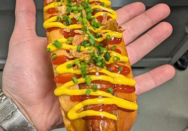 Answer Digital Carnival 23 01 26