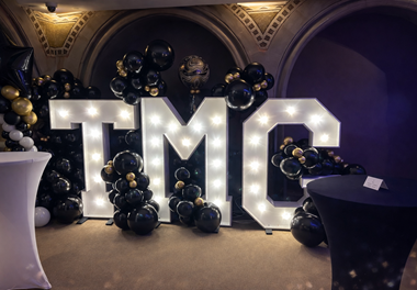 Mezzanine 2 TMG 24 01 26