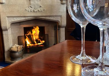 Directors Boardroom2